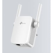 TP-Link Dual-Band AC1200 Wi-Fi Range Extender RE305