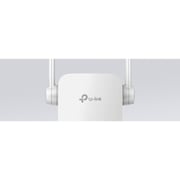 TP-Link Dual-Band AC1200 Wi-Fi Range Extender RE305