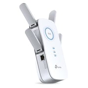 TP-Link RE650 AC2600 Dual Band Wi-Fi Range Extender