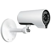 Dlink Wireless AC Day/Night HD Mini Bullet Cloud Camera DCS7000L