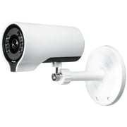 Dlink Wireless AC Day/Night HD Mini Bullet Cloud Camera DCS7000L