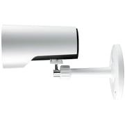 Dlink Wireless AC Day/Night HD Mini Bullet Cloud Camera DCS7000L