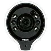 Dlink Wireless AC Day/Night HD Mini Bullet Cloud Camera DCS7000L