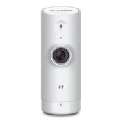 Dlink DCS8000LH Mini HD Wi-Fi Camera