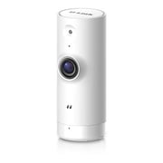 Dlink DCS8000LH Mini HD Wi-Fi Camera