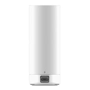 Dlink DCS8000LH Mini HD Wi-Fi Camera