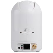 Foscam R4 Indoor HD Pan & Tilt IP Camera White