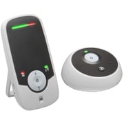 Motorola MBP160 Audio Baby Monitor