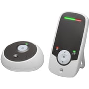 Motorola MBP160 Audio Baby Monitor
