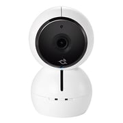 Arlo Baby by Netgear Smart HD Baby Monitoring Camera ABC1000100EUS