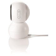 Arlo Baby by Netgear Smart HD Baby Monitoring Camera ABC1000100EUS