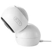 Arlo Baby by Netgear Smart HD Baby Monitoring Camera ABC1000100EUS