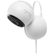 Arlo Baby by Netgear Smart HD Baby Monitoring Camera ABC1000100EUS