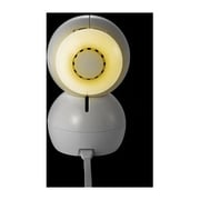 Arlo Baby by Netgear Smart HD Baby Monitoring Camera ABC1000100EUS