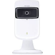 TP-Link NC200 Wireless Cloud Camera 300Mbps