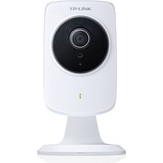 TP-Link NC220 WiFi Cloud Camera 300mbps