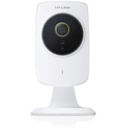 TP-Link NC250 HD Day/Night Cloud WiFi Camera 300Mbps