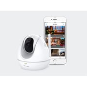 TP-Link NC450 HD Pan & Tilt Night Vision IP Camera