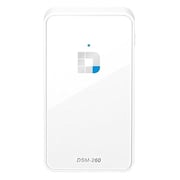 Dlink Media Adapter DSM-260
