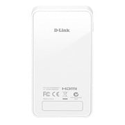 Dlink Media Adapter DSM-260