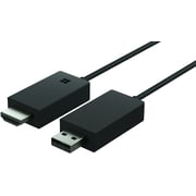 Microsoft Wireless Display Adapter V2 P3Q00005