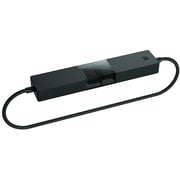 Microsoft Wireless Display Adapter V2 P3Q00005