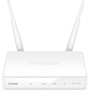 Dlink DAP1665 Dual Band Acess Point