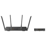Dlink COVR-3902 AC3900 Whole Home Wifi System
