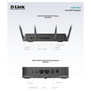 Dlink COVR-3902 AC3900 Whole Home Wifi System