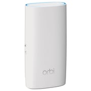 Netgear RBW30 AC2200 Orbi Whole Home WiFi System Wall Plug Add On Satellite Unit