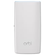 Netgear RBW30 AC2200 Orbi Whole Home WiFi System Wall Plug Add On Satellite Unit