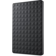 Seagate  Expansion Portable Drive 1TB STEA1000400