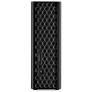 Seagate STEL4000200 Backup Plus HUB 4TB Desktop Drive