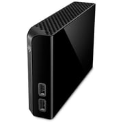 Seagate STEL6000200 Backup Plus HUB 6TB Desktop Drive