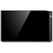 Seagate STEL6000200 Backup Plus HUB 6TB Desktop Drive