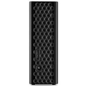 Seagate STEL6000200 Backup Plus HUB 6TB Desktop Drive