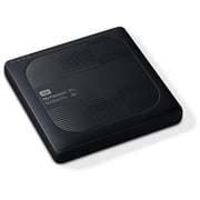 Western Digital WDBP2P0020BBKEESN My Passport Wireless Pro 2TB