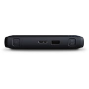 Western Digital WDBP2P0020BBKEESN My Passport Wireless Pro 2TB