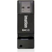 Imation Ridge USB Flash Drive 64GB