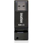 Imation Ridge USB Flash Drive 64GB