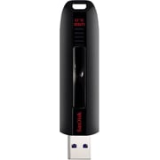 Sandisk SDCZ80032GX46 Extreme USB 3.0 Flash Drive 32GB