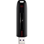 Sandisk SDCZ80032GX46 Extreme USB 3.0 Flash Drive 32GB