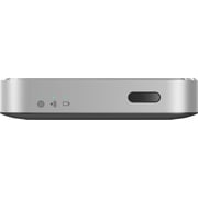 Sandisk SDWS1064GP57 Connect Wireless Media Drive 64GB