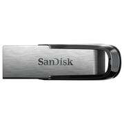 Sandisk  Ultra Flair USB 3.0 32GB SDCZ73032GG46