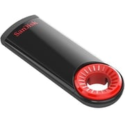 Sandisk SDCZ57064GB35 Cruzer Dial USB Flash Drive 64GB