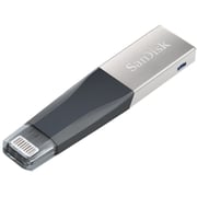 Sandisk SDIX40N032GGN6NN IXpand Mini Flash Drive 32GB