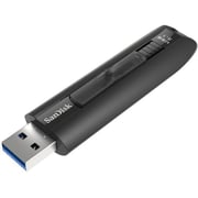 Sandisk Extreme Go USB 3.1 Flash Drive 128GB SDCZ800128GG46