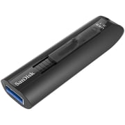 Sandisk Extreme Go USB 3.1 Flash Drive 128GB SDCZ800128GG46