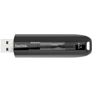 Sandisk Extreme Go USB 3.1 Flash Drive 128GB SDCZ800128GG46