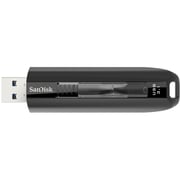 Sandisk Extreme Go USB 3.1 Flash Drive 128GB SDCZ800128GG46